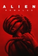 Alien.Romulus.2024.1080p.AMZN.WEBRip.1400MB.DD5.1.x264-GalaxyRG