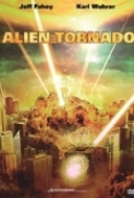 Tornado Warning[2012]BDrip[1080p]FLAC 2ch[Tornster_RG]-Atlas47