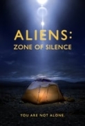 Aliens Zone of Silence 2017 720p WEB-DL x264 ESub [Moviezworldz]