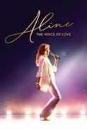 Aline.2020.720p.BluRay.x264-JustWatch