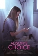 Alisons.Choice.2015.1080p.WEBRip.AAC2.0.x264-FGT[EtHD]