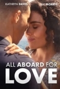 All.Aboard.for.Love.2023.1080p.AMZN.WEBRip.1400MB.DD5.1.x264-GalaxyRG