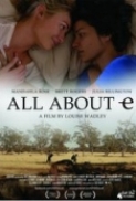 All About E (2015) 720p WEB-DL 750MB - MkvCage