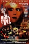 All.About.Evil.2010.1080p.BluRay.x264-VETO [PublicHD]