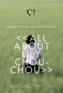 All.About.Lily.Chou-Chou.2001.720p.BluRay.x264-EbP [PublicHD]