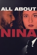 All About Nina 2018 x264 720p Esub NetFLix Dual Audio Hindi English GOPI SAHI