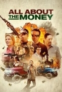 All About the Money (2017) [BluRay] [1080p] [YTS] [YIFY]