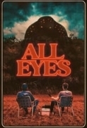 All.Eyes.2022.720p.AMZN.WEBRip.800MB.x264-GalaxyRG