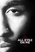 All Eyez on Me (2017) (RE-PAC) 1920 x 808 (1080p) x264 Phun Psyz