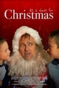 All.I.Want.for.Christmas.2021.1080p.WEBRip.1400MB.DD5.1.x264-GalaxyRG