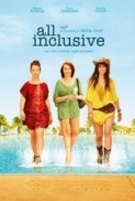 All Inclusive 2014 BluRay 720p DTS x264-MTeam [MovietaM]