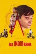 All India Rank 2023 1080p NF WEB-DL DDP5 1 H 264-BYNDR[TGx]