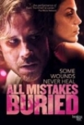 All.Mistakes.Buried.2015.DVDRip.x264-BiPOLAR[VR56]