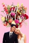 All.My.Life.2020.iTA.ENG.AC3.SUB.iTA.ENG.BluRay.1080p.x264.jeddak-MIRCrew