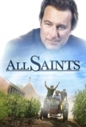 All Saints 2017 Movies 720p BluRay x264 with Sample ☻rDX☻