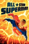 All.Star.Superman.2011.720p.BRRip.x264.Feel-Free