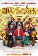 All.Stars.[2013]480p.BRRip.H264(BINGOWINGZ-UKB-RG)