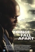 Things.Fall.Apart.2011.DVDRip.XviD-playXD