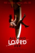 All.Who.Loved.Her.2021.1080p.AMZN.WEB-DL.DDP2.0.H.264-EVO