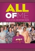 All.of.Me.2013.1080p.WEBRip.x264-R4RBG[TGx]