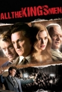 All.The.Kings.Men[2006]DvDrip[Eng]-aXXo