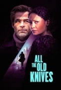 All.the.Old.Knives.2022.1080p.AMZN.WEB-DL.DDP5.1.H.264-EVO[TGx]