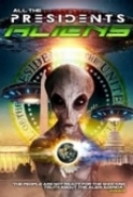 All.The.Presidents.Aliens.2021.720p.WEB.h264-PFa