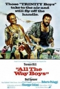 All.the.Way.Boys.1972.DVDRip.x264