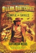 Allan.Quatermain.and.the.Temple.of.Skulls.2008.DVDRiP.XViD-TRG