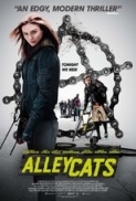 Alleycats.2016.1080p.BluRay.x264-BiPOLAR[PRiME]