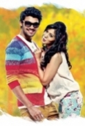 Alludu Seenu (2014) 720p Untouched WebHD [DDR]