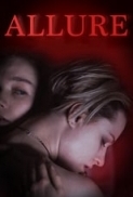 Allure.2017.LiMiTED.DVDRip.x264-LPD[TGx]