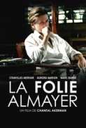 Almayers.Folly.2012.DVDRip.x264-RedBlade[PRiME]