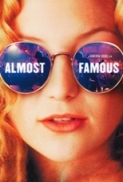 Famous.2021.1080p.WEBRip.x265