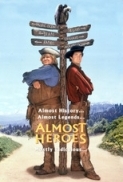 Almost.Heroes.(1998)720p.WebRip.AC3.Plex