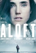 Aloft (2014) 1080p BrRip x264 - YIFY