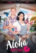 Aloha.With.Love.2022.1080p.WEBRip.x264