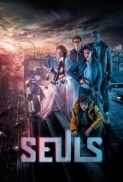 Seuls.[Alone].2017.1080p.BRRip.AC3.x264.HORiZON-ArtSubs