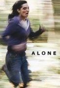 Alone.2020.720p.BRRip.x264-[BabyTorrent]