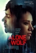 Alone.Wolf.2020.1080p.WEB-DL.H264.AC3-EVO[EtHD]