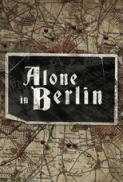 Alone in Berlin 2016 1080p WEBRip 1.5 GB - iExTV