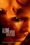 Alone.With.You.2021.1080p.WEBRip.DD5.1.x264-NOGRP