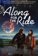 Along.for.the.Ride.2022.1080p.NF.WEBRip.1400MB.DD5.1.x264-GalaxyRG