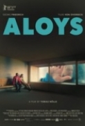 Aloys.2016.1080p.BRRip.x264.HORiZON-ArtSubs