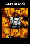 Alpha Dog (2006) AC3 5.1 ITA.ENG 1080p H265 sub ita.eng Sp33dy94 MIRCrew