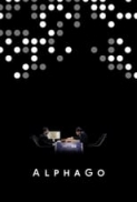 AlphaGo 2017 1080p NF WEB-DL DD 5.1 x264 ESubs