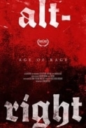 Alt-Right: Age of Rage (2018) [1080p] [WEBRip] [5.1] [YTS] [YIFY]