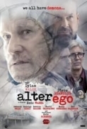 Alter.Ego.2021.1080p.AMZN.WEBRip.1400MB.DD5.1.x264-GalaxyRG