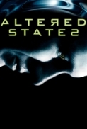 Altered States 1980 720p BRRip x264-x0r