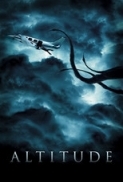 Altitude (2010) 1080p x264 AC3 Eng-NLsubs-DMT